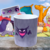 Caneca Evolução Gengar na internet