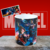 Caneca Vingadores Guerra Infinita 2 na internet