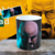 Caneca Walter White Blue Meth