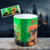 Caneca Capa de Harry Potter e o Cálice de Fogo na internet