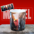 Caneca Vingadores Originais na internet