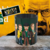 Caneca Personagens Breaking Bad [Desenho]