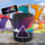 Caneca Eeveelutions - T-Geek