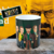 Caneca Personagens Breaking Bad [Desenho] na internet