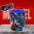 Imagem do Caneca Vingadores Guerra Infinita 2