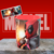 Caneca Deadpool ops - T-Geek