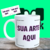 Caneca Personalizada