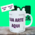 Caneca Personalizada - comprar online