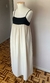 Vestido Yoko - comprar online