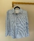 Camisa Listrada Brenda - comprar online