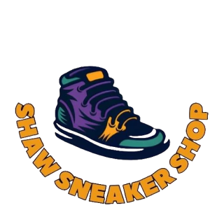 Shaw Sneaker Shop