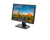 Monitor Dell E19 Pol - E1913C