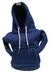 Imagen de Buzo Hoodie Funda Cubre Palanca Cambios