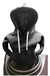 Buzo Hoodie Funda Cubre Palanca Cambios - comprar online