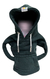 Buzo Hoodie Funda Cubre Palanca Cambios en internet