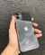 iPhone 11 64 GB