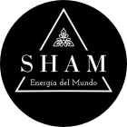 SHAM Energía del Mundo