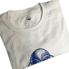 CAMISETA - ALIEN - comprar online