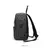 Mochila Feminina Bolsa Escolar - online store