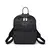 Mochila Feminina Bolsa Escolar - comprar online