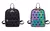 Mochila Feminina Bolsa Escolar - online store