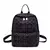 Mochila Feminina Bolsa Escolar - comprar online