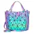 Bolsa Feminina Shopper Elis - online store