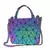 Bolsa Feminina Shopper Elis