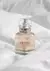 Perfume Feminino