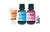 kit Serum Retinol+Peeling 3D+tca+Vitamina C