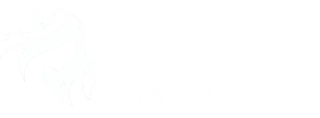 Skin Cosméticos