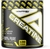 Creatina Adaptogen Platinum Series 300g