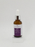 Serum facial BTX Lift