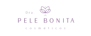 Dra PELE BONITA Cosméticos