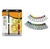 Pinturas acrilicas Daler Rowney con 24 colores