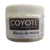 Tinta para grabado en linoleo Coyote 60g. - comprar en línea