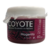 Tinta para grabado en linoleo Coyote 60g.