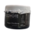 Tinta para grabado en linoleo Coyote 60g. - comprar en línea