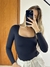 Body Dallas Preto - loja online