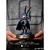 Pernalonga Batman - Iron Studios - (Bugs Bunny) - Art Scale 1/10 - Space Jam: A New Legacy - comprar online