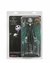 Imagem do (EM BREVE) - Boneco Jack Skellington - O Estranho Mundo de Jack - Neca - Tim Burton - Boneco Articulado