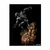 Venom Iron Studios - Venom: Let There Be Carnage 1/10 BDS Art Scale Venom - Marvel - loja online