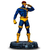 (EM BREVE) - Cyclops Iron Studios X-Men '97 1/10 Art Scale - Marvel Comics