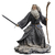 (EM BREVE) - Gandalf - The Lord Of The Rings - BDS Art Scale 1/10 - Iron Studios