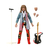 (EM BREVE) - Boneco Jon Bon Jovi - Neca - 7″ Scale Action Figure – Ultimate “Slippery When Wet” Bon Jovi