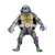 Slash - Turtles in Time - Serie 1 - 7" Scale Action Figure - (TMNT) - Tartarugas Ninja - NECA