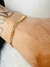 Pulseira masculina - comprar online