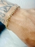 Pulseira Cartier - comprar online