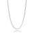 Choker Semijoia Riviera - comprar online