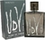 UDV For Men